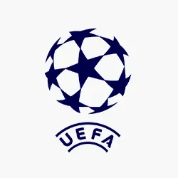 BC Game Football Betting - UEFA Champions League