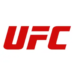 BC Game MMA Betting - Ultimate Fighting Championship (UFC)