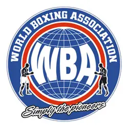 BC Game Boxing Betting - World Boxing Association (WBA)