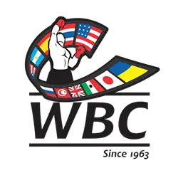 BC Game Boxing Betting - World Boxing Council (WBC)