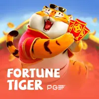 BC Game Slots - fortune tiger