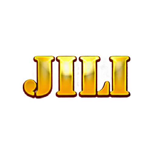 JILI Slots at BC Game (BC.GAME) in Brazil | Free 100 Bonus
