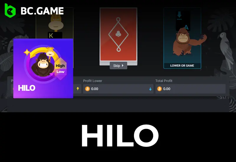 Hilo Card Game by BC Originals: How to Play, Tips & More
