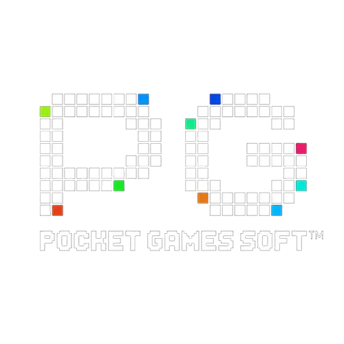 Pocket Games Soft at BC Game (BC.GAME) in Brazil | Play Now