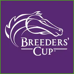 What is Breeders Cup Betting