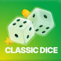 What is Classic Dice?