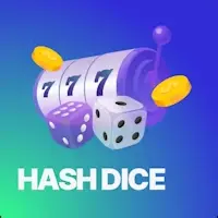 What is Hash Dice?