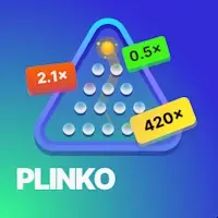 What is Plinko
