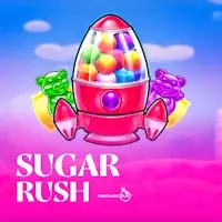 What is Sugar Rush