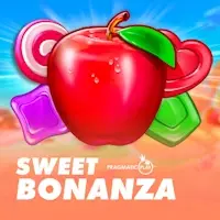 What is Sweet Bonanza
