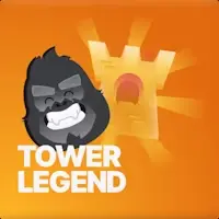 What is Tower Legend