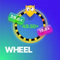 What is Wheel?