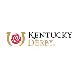What is the Kentucky Derby?