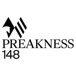 What is the Preakness Stakes?