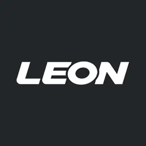 BC Game Partnership with Leon