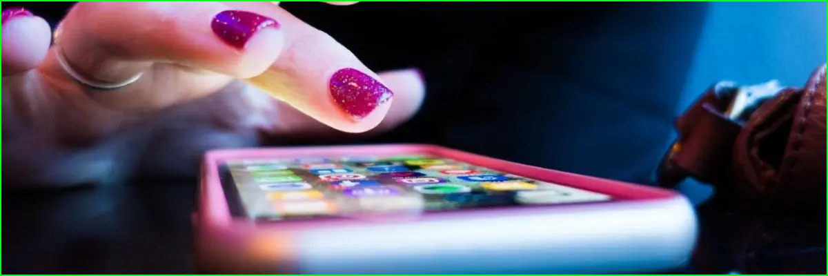 Mobile Gaming - Impact on the Online Casino Industry