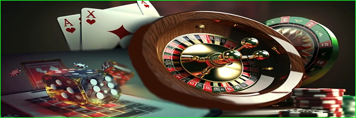 Popular Live Dealer Games in Brazilian Casinos