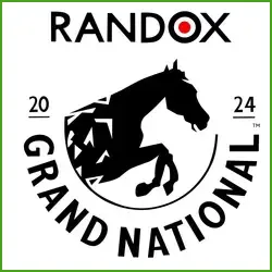 What is Grand National