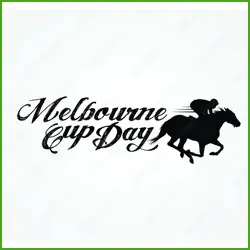 What is Melbourne Cup