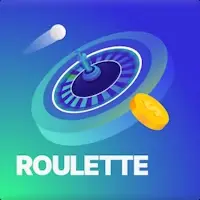 What is Roulette