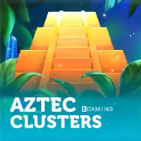 What is Aztec Clusters?