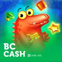 What is BC Cash