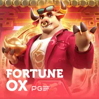 What is Fortune Ox