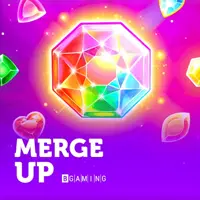 What is Merge Up