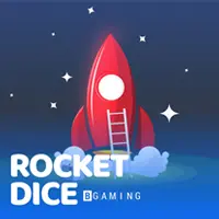 What is Rocket Dice?