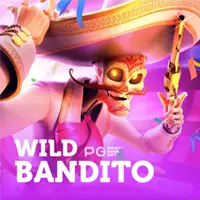 What is Wild Bandito