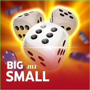 What is Big Small