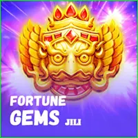 What is Fortune Gems