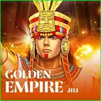 What is Golden Empire